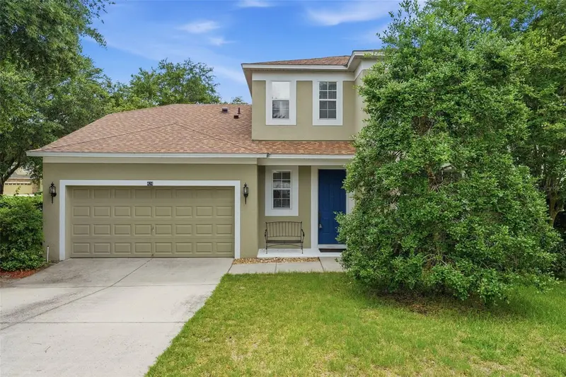 424 Misty Oaks Ln, FL