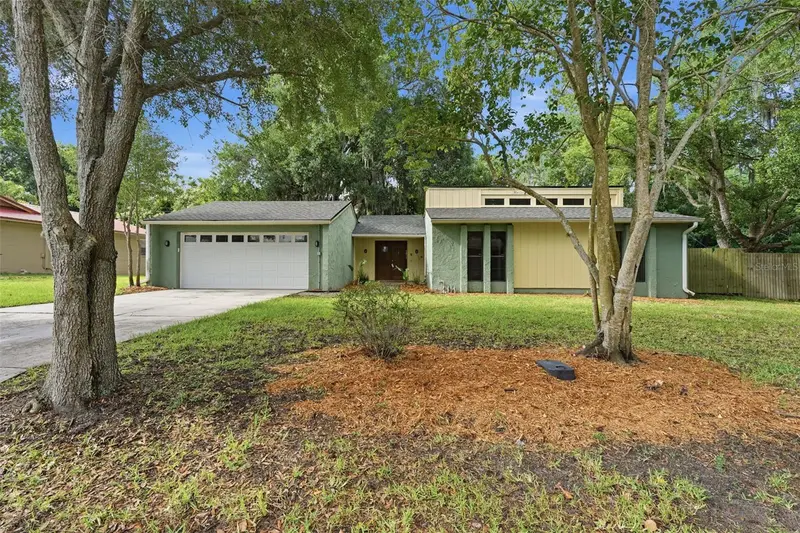 1211 Fairfax S, FL