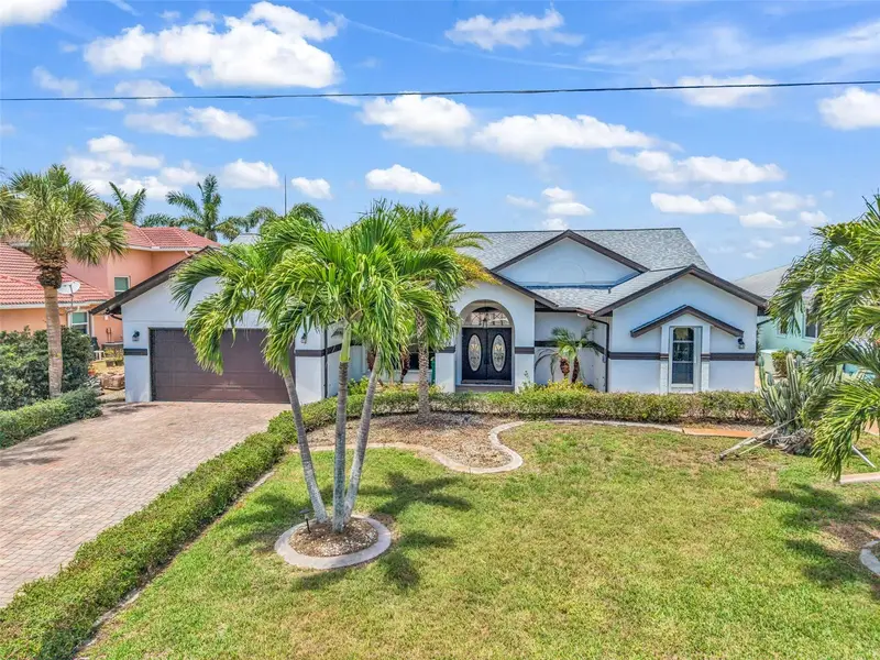 12558 Bacchus Rd, FL