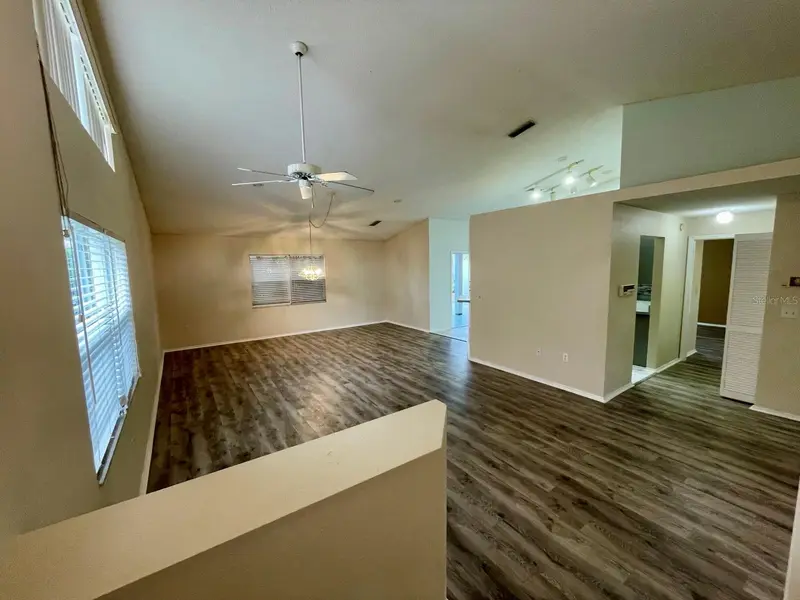 4337 Edenrose Way #99, FL