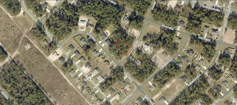 8006-0728-12 Sw 48 Ct, FL