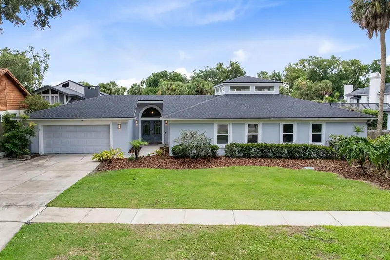 766 Terra Pl, FL