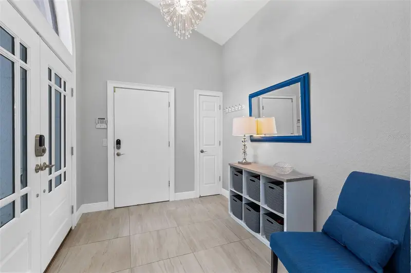 766 Terra Pl, FL