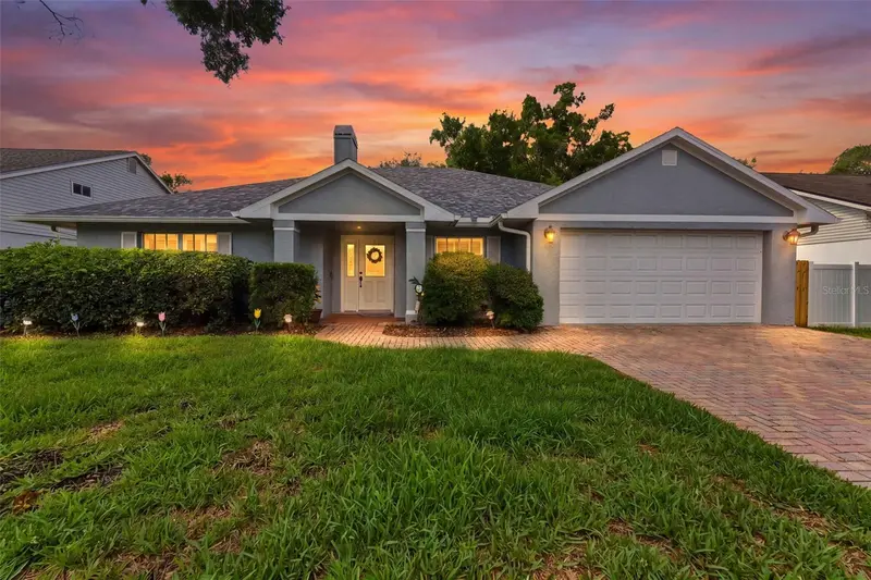 6308 Eaglebrook Ave, FL