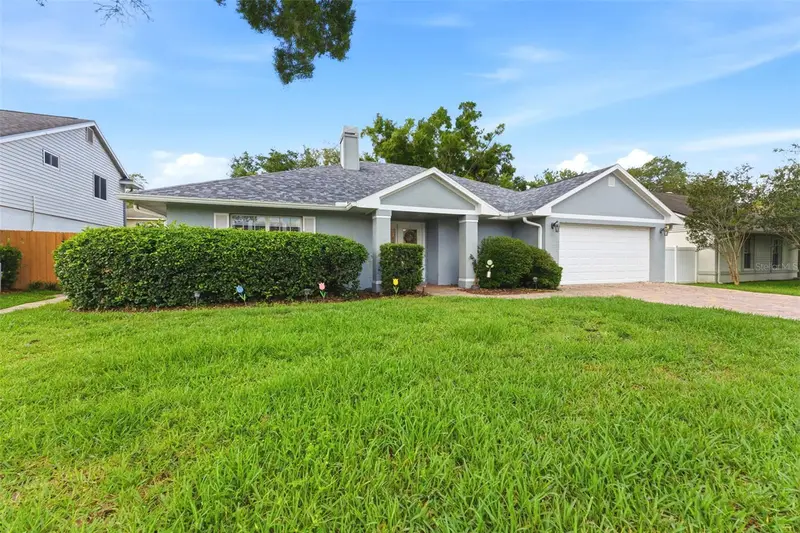 6308 Eaglebrook Ave, FL