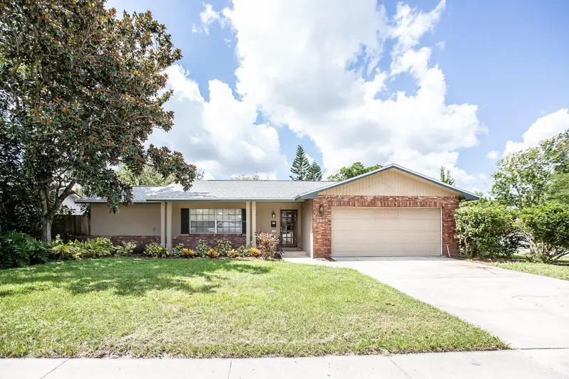 2242 King Johns Ct, FL