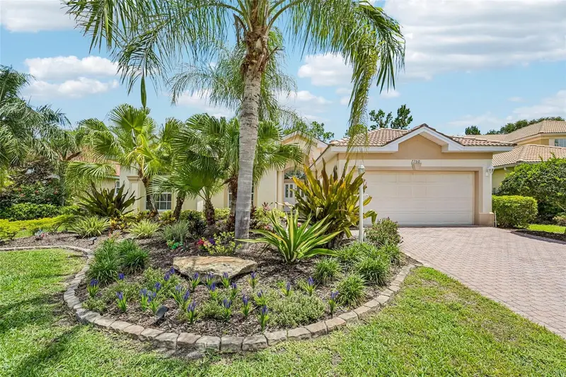 7760 Us Open Loop, FL