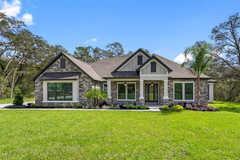 13063 Oldenburg Dr, FL