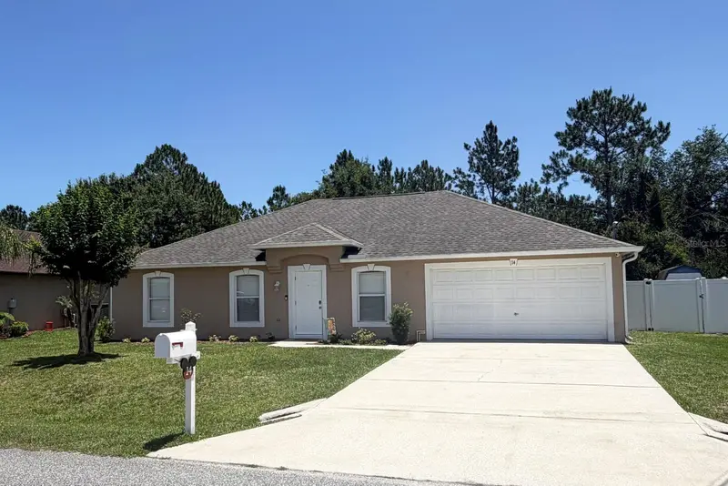 14 Lee Dr, FL