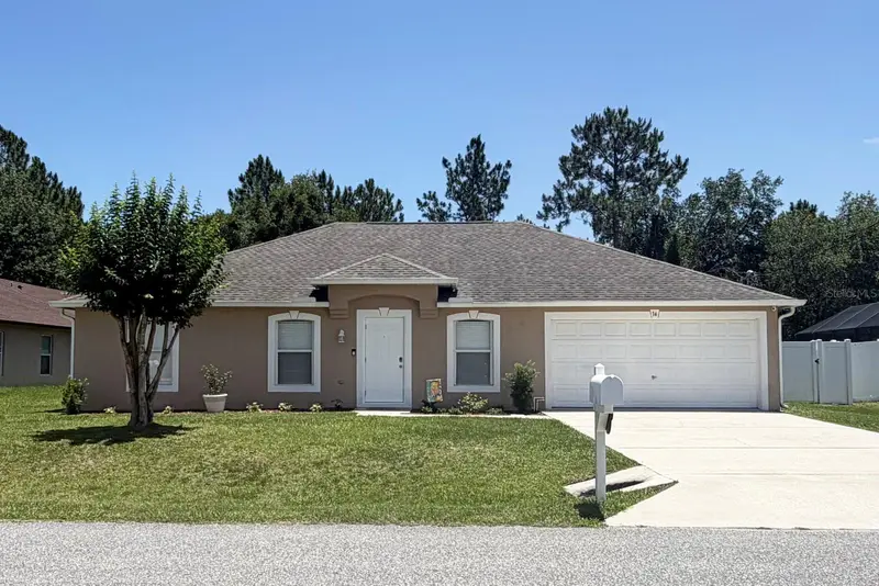 14 Lee Dr, FL
