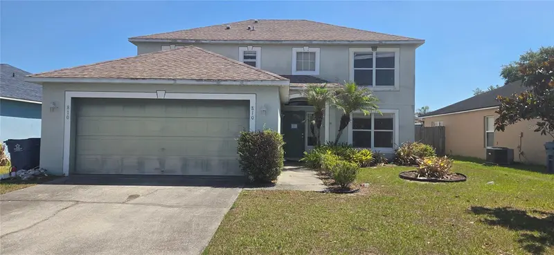 810 Dengar Ave, FL
