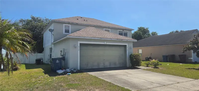 810 Dengar Ave, FL