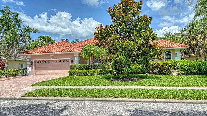 4769 Sweetmeadow Cir, FL