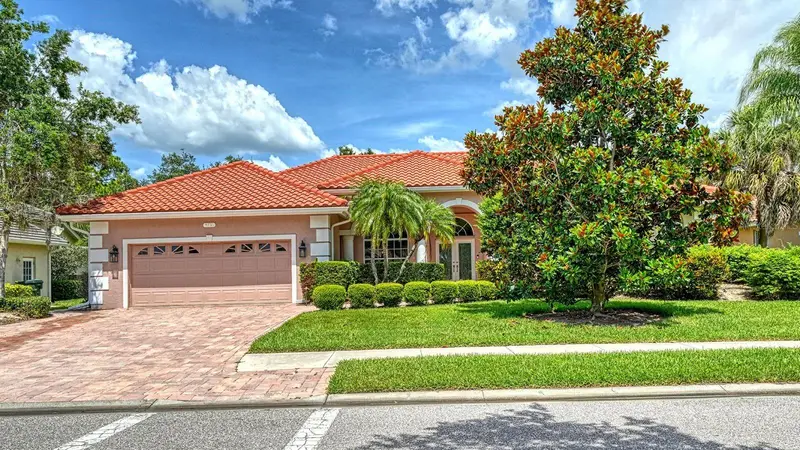 4769 Sweetmeadow Cir, FL