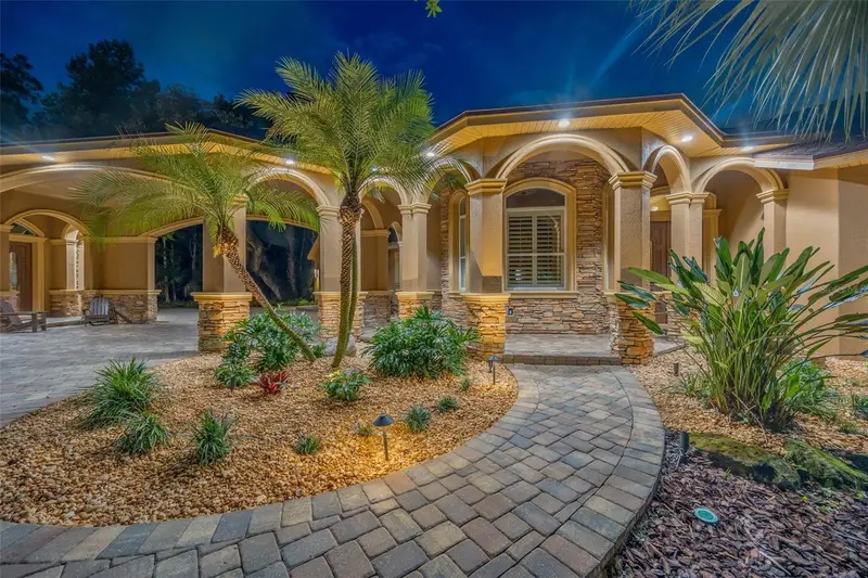 7519 Yardley Way, FL