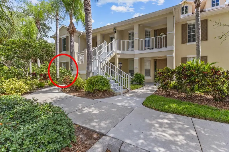 5507 Key West Pl #5507, FL