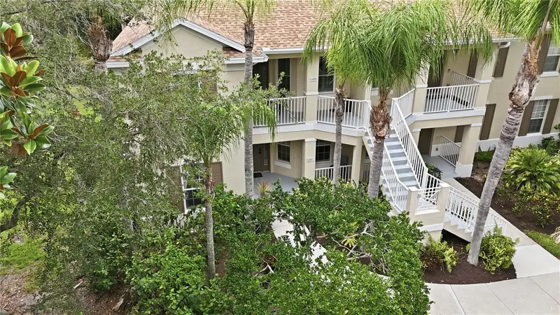 5507 Key West Pl #5507, FL