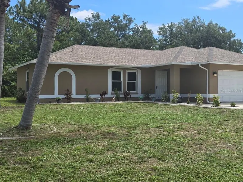 1460 Minneapolis Ave, FL
