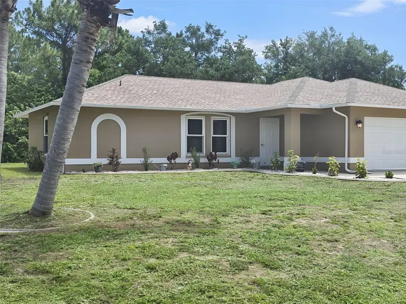 1460 Minneapolis Ave, FL