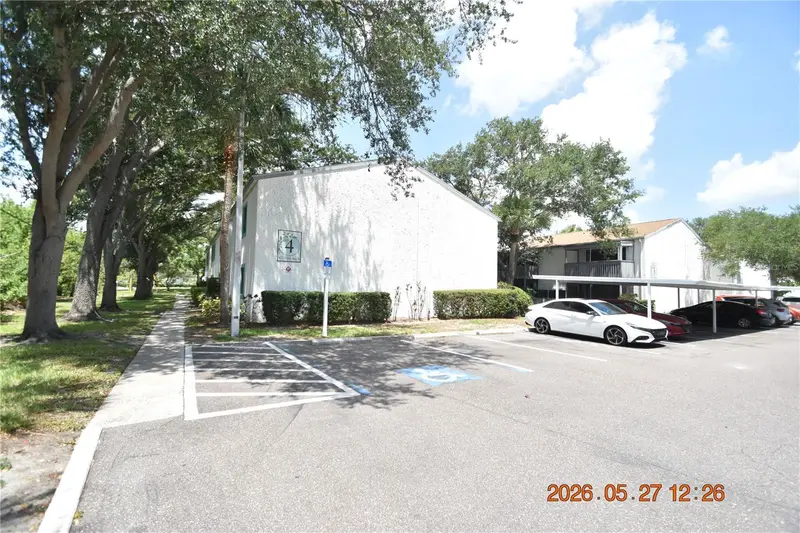 877 114th Ave N #407, FL