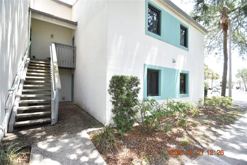 877 114th Ave N #407, FL