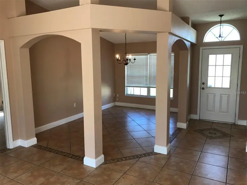 251 Heronwood Cir, FL
