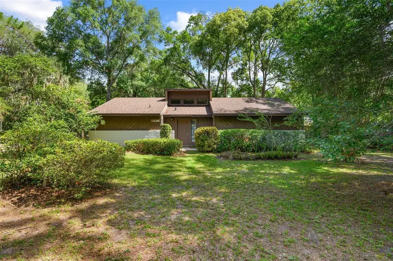 1854 Nw 41st Pl, FL