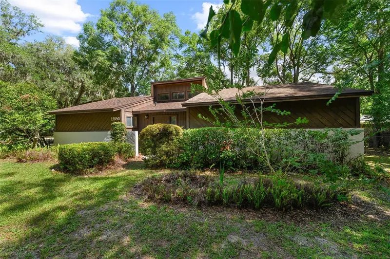 1854 Nw 41st Pl, FL