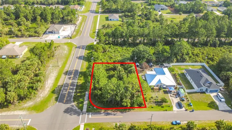 0 Degroodt Rd Sw, FL