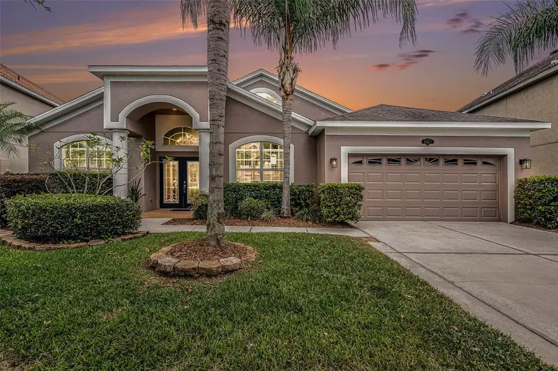 20017 Painting Nature Ln, FL