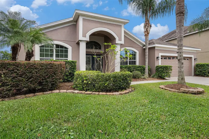 20017 Painting Nature Ln, FL