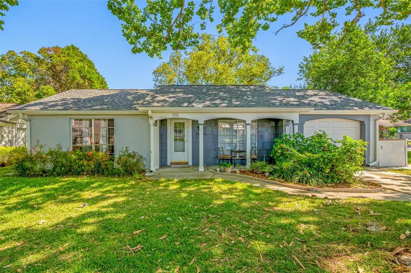 8705 Powderhorn Row, FL