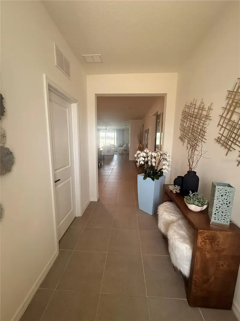 988 Vineyard Ridge Rd, FL