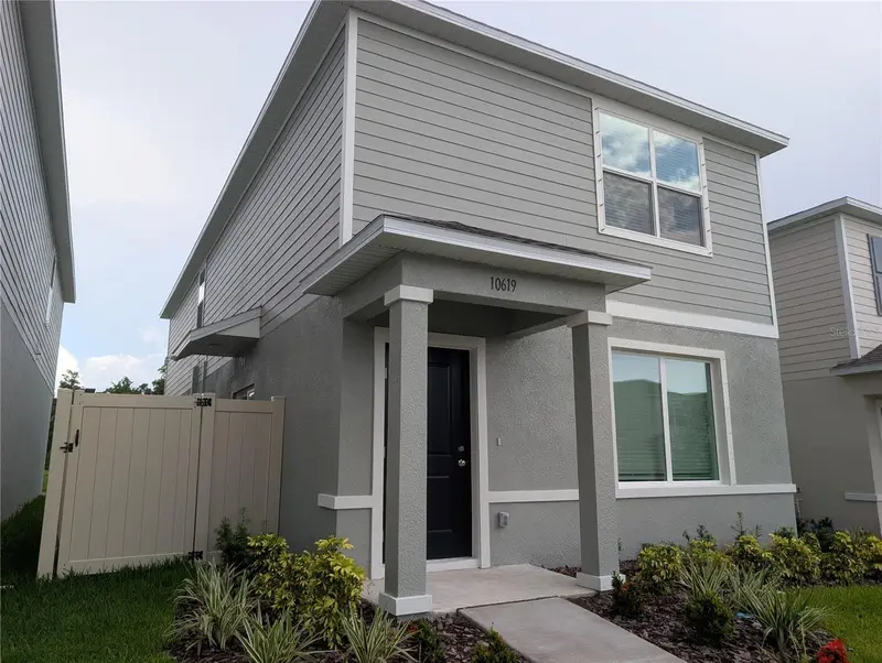 10619 Sage Canyon Dr, FL