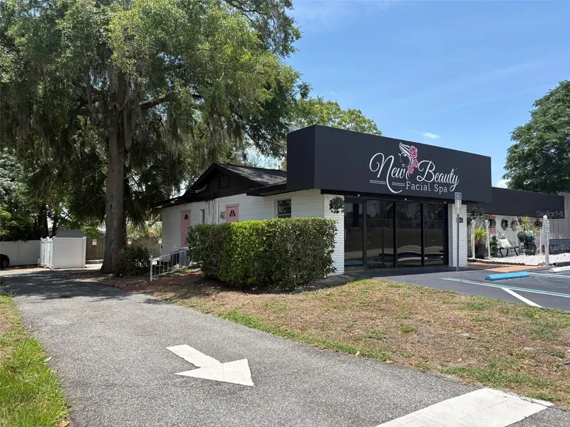 264 E Altamonte Dr, FL