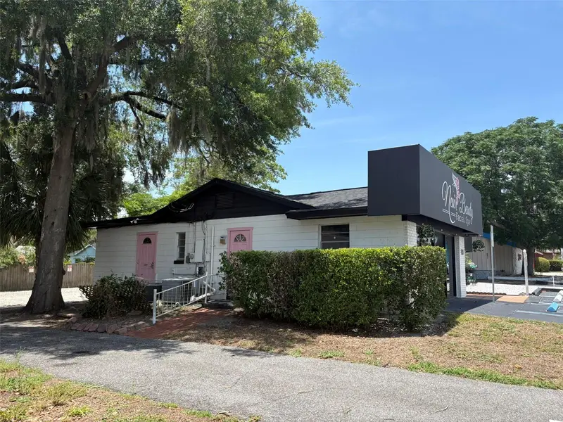 264 E Altamonte Dr, FL