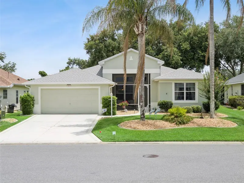 5524 Squires Dr, FL