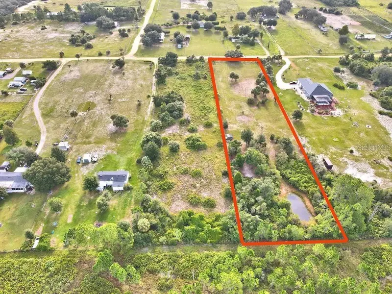 1177 Pfundstein Rd, FL