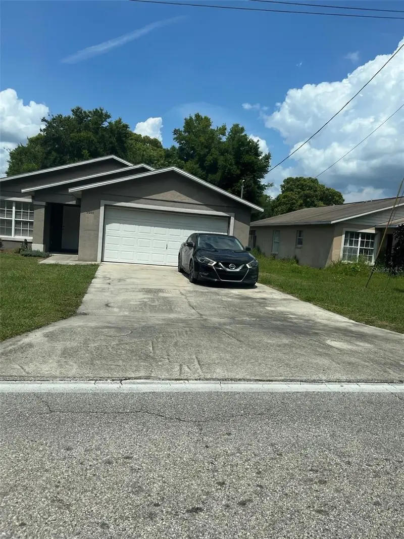 2005 N Lake Eloise Dr, FL