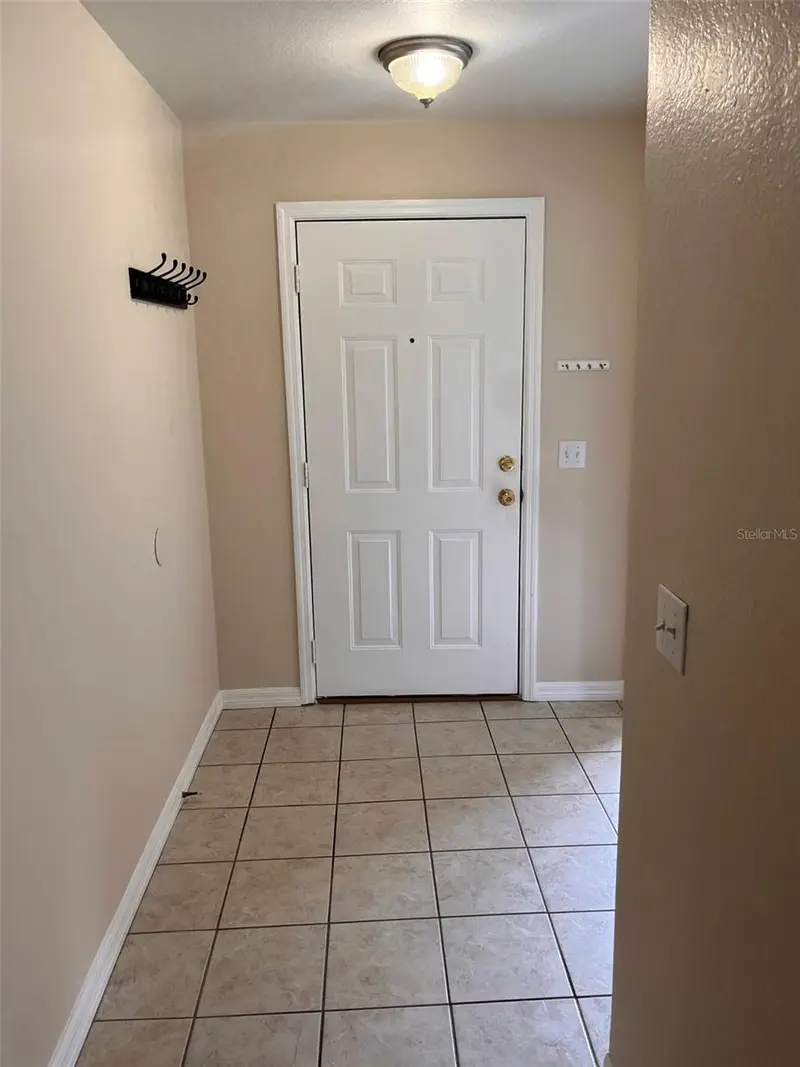 2005 N Lake Eloise Dr, FL