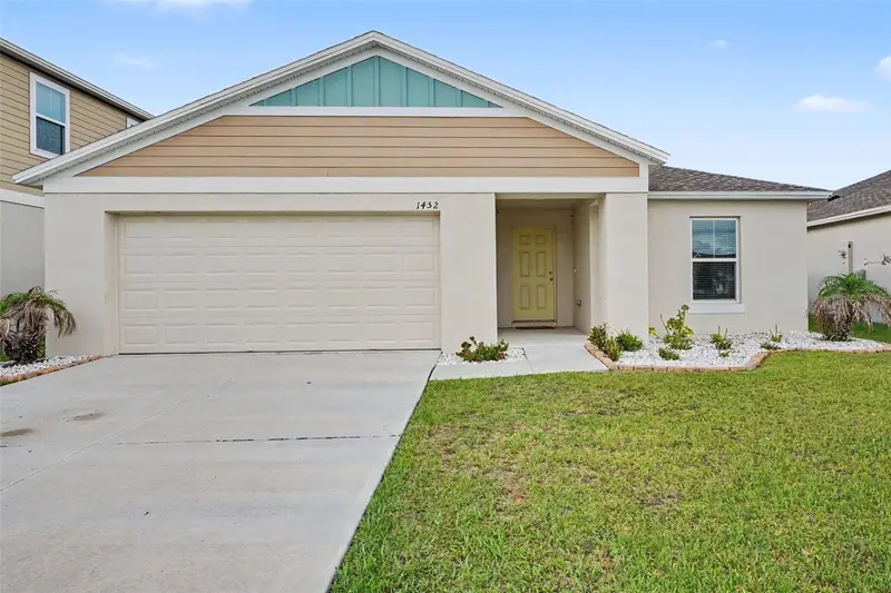 1452 Axel Cir, FL