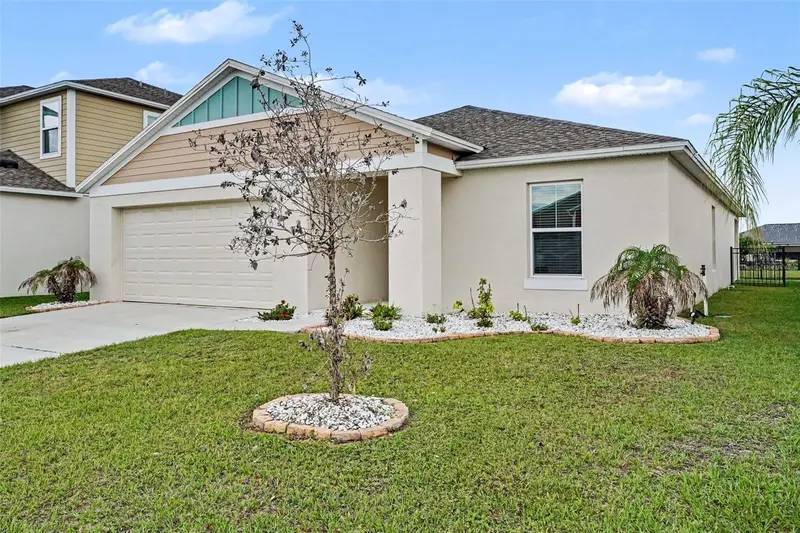 1452 Axel Cir, FL