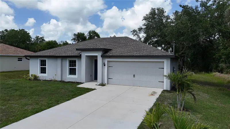 4127 Snowdrop St, FL