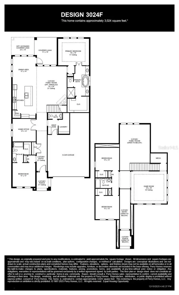 289 Holly Bank Ave, FL
