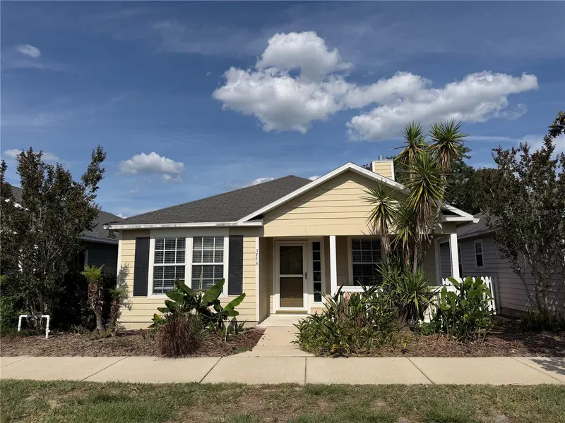 3775 Nw 26th St, FL