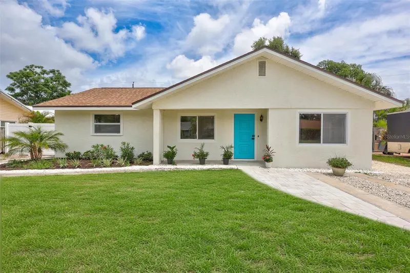 2647 Sydelle St, FL