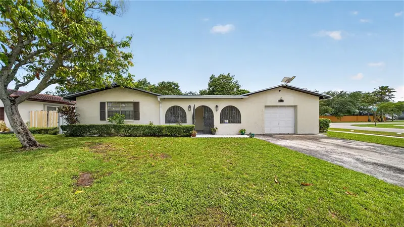 10774 Sw 175th Ter, FL