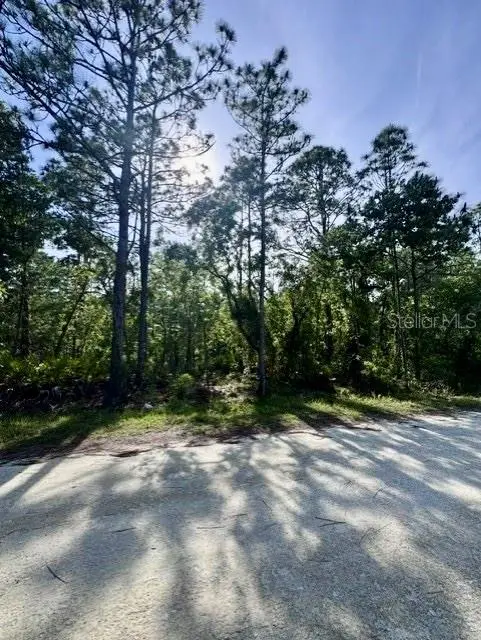 Macek Rd, FL
