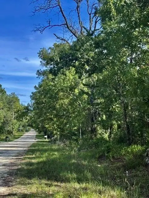 Macek Rd, FL