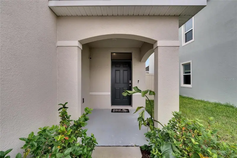 17029 Blister Wing Dr, FL